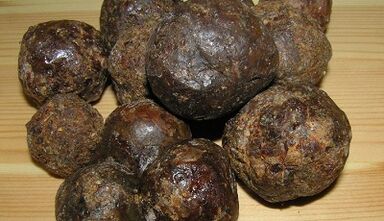 Beekeeping products to treat prostatitis