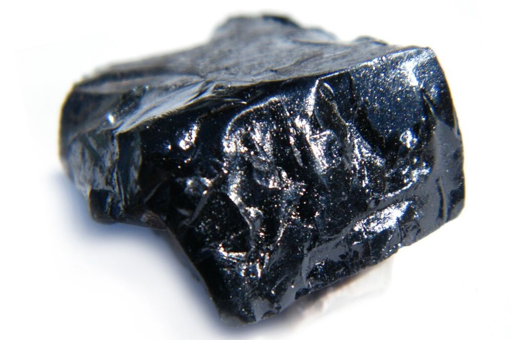 mumiyo to treat prostatitis