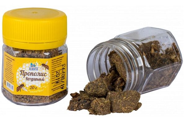 Treatment of prostatitis with folk drugs is most effective